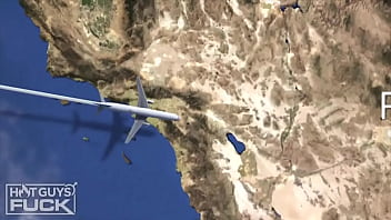 Friday's update h astonished that we managed to get these two to pause their constant lovemaking long enough to