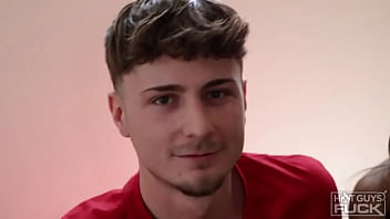 Friday's update h astonished that we managed to get these two to pause their constant lovemaking long enough to