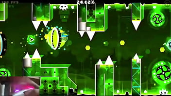 Pv 2 100% thumbnail