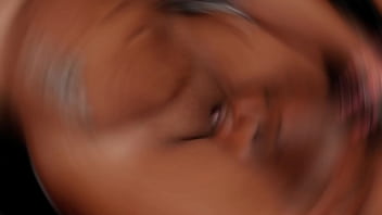 Labella introduces the dungeon to kitty love