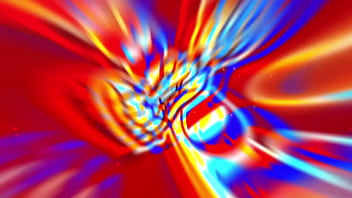 Labella introduces the dungeon to kitty love