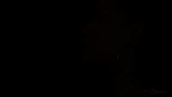 Labella introduces the dungeon to kitty love