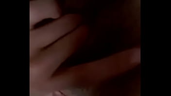 Novinha delicia safadinha