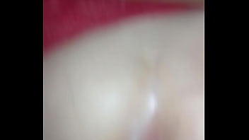 Fudendo amiga safada