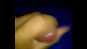 Vid 20150329 Wa0013 thumbnail