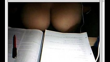 Webcam girl free big boobs porn video