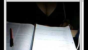 Webcam girl free big boobs porn video