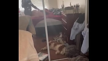 Big Ass Side View thumbnail