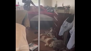 Big Ass Side View thumbnail