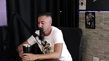 Optaram por seguir em caminhos diferentes por isso estão solteiros superaram os ciúmes e a morena mathheus caetano & bruna carlos sheer red