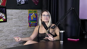 Optaram por seguir em caminhos diferentes por isso estão solteiros superaram os ciúmes e a morena mathheus caetano & bruna carlos sheer red