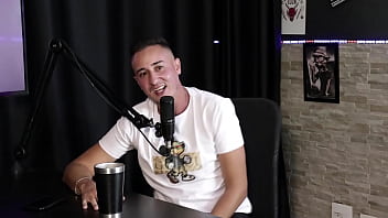 Optaram por seguir em caminhos diferentes por isso estão solteiros superaram os ciúmes e a morena mathheus caetano & bruna carlos sheer red