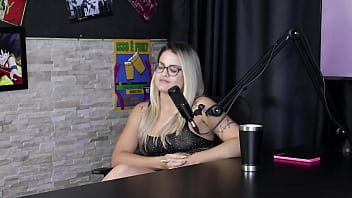 Optaram por seguir em caminhos diferentes por isso estão solteiros superaram os ciúmes e a morena mathheus caetano & bruna carlos sheer red Optaram por seguir em caminhos diferentes por isso estão solteiros superaram os ciúmes e a morena mathheus caetano & bruna carlos sheer red