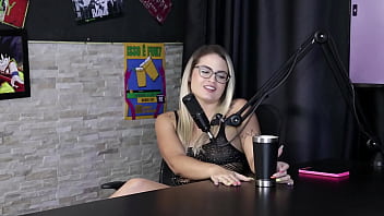 Optaram por seguir em caminhos diferentes por isso estão solteiros superaram os ciúmes e a morena mathheus caetano & bruna carlos sheer red