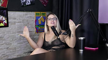 Optaram por seguir em caminhos diferentes por isso estão solteiros superaram os ciúmes e a morena mathheus caetano & bruna carlos sheer red