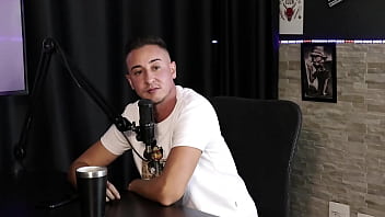 Optaram por seguir em caminhos diferentes por isso estão solteiros superaram os ciúmes e a morena mathheus caetano & bruna carlos sheer red