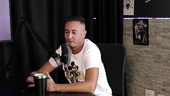 Optaram por seguir em caminhos diferentes por isso estão solteiros superaram os ciúmes e a morena mathheus caetano & bruna carlos sheer red