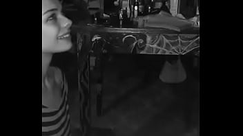 Dick slut cock sucker