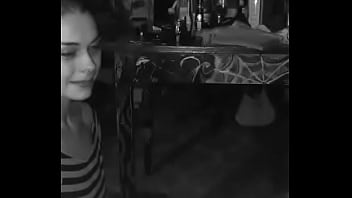 Dick slut cock sucker