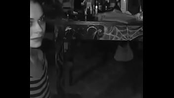 Dick slut cock sucker