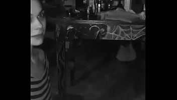 Dick slut cock sucker