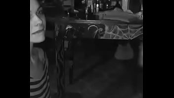 Dick slut cock sucker