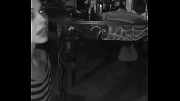 Dick slut cock sucker