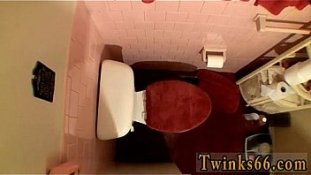 Gay Cock That's Not All Though While Some Of The Studs Just Pee In thumbnail