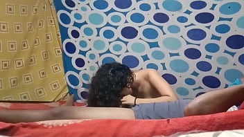 Soy Una Mujer Muy Caliente Espero Disfruten El Video thumbnail