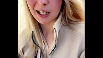 Vendredi 1er 10 Retrouve Moi Au Salon De L’érotisme à Arras thumbnail