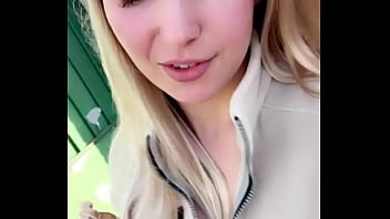 Vendredi 1er 10 Retrouve Moi Au Salon De L’érotisme à Arras thumbnail