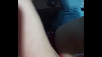 Colegiala es follada