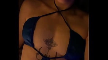 Ok l area relax della mia palestra è un set porno