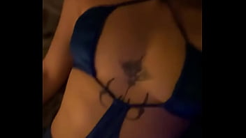 Ok l area relax della mia palestra è un set porno