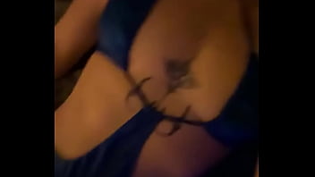 Ok l area relax della mia palestra è un set porno