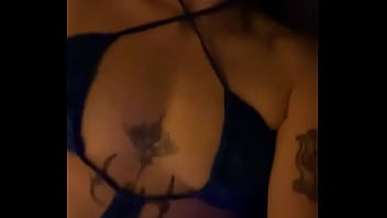 Ok l area relax della mia palestra è un set porno