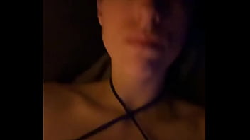 Ok l area relax della mia palestra è un set porno