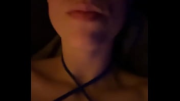 Ok l area relax della mia palestra è un set porno