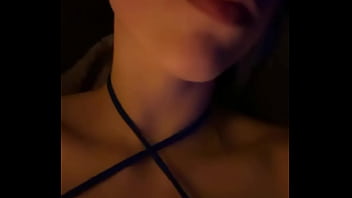 Ok l area relax della mia palestra è un set porno