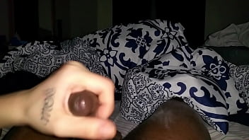 Sloppy head from freak part 2