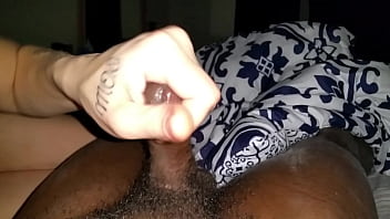 Sloppy head from freak part 2