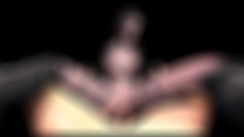 Resident evil jill anal porn