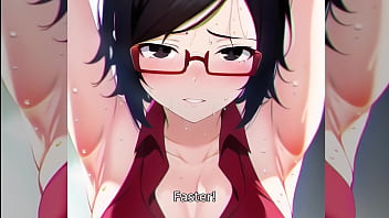 Sakura and sarada start your ninja exam Sakura and sarada start your ninja exam