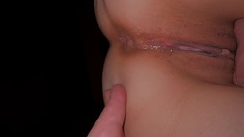 Worst Sex In My Life Girl Farted Many Times So I Could Not Put My Dick Inside Her Butthole And Finally It Fell Off thumbnail