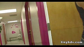 Teen pov fuck annie whorehall 1 92