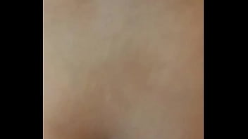 My girl rides me reverse cowgirl style