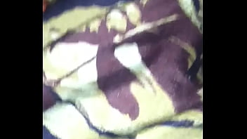 Trimac6411e6 52e4 4981 882f Bad4904f1cbemov thumbnail