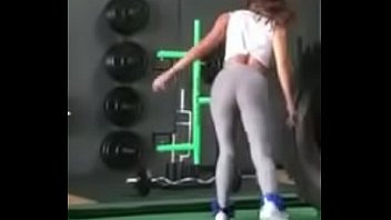 Gym sluts vol 3
