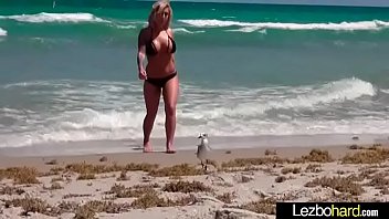 Hot sex action on cam with teen horny lesbo girls brandi bae & kenzie reeves movie 07