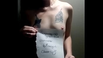 Verification video